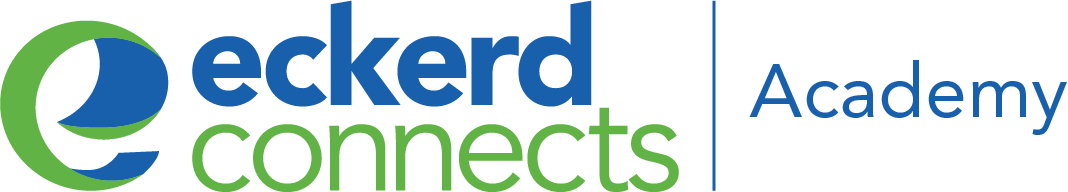 Eckerd Connects | Academy